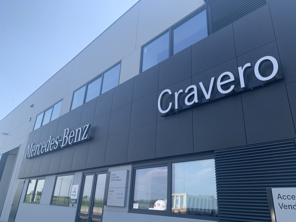 Siamo in fase di Certificazione Iso 9001:2015